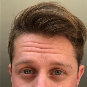 Meet your Posher, Kevin